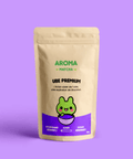Ube Premium 100 gr - Aroma Matcha