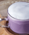 Ube Premium 100 gr - Aroma Matcha