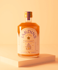 Apéritif 0% Sureau & Bergamote BIO - 70 cl - Jardins