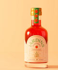 Apéritif 0% Orange amère & Romarin BIO - 20 cl - Jardins