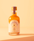 Apéritif 0% Sureau & Bergamote BIO 20 cl - Jardins