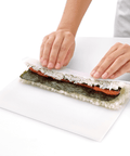 Tapis sushi Makisu - Lekué