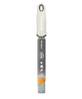 Râpe zesteur premium beige - Microplane
