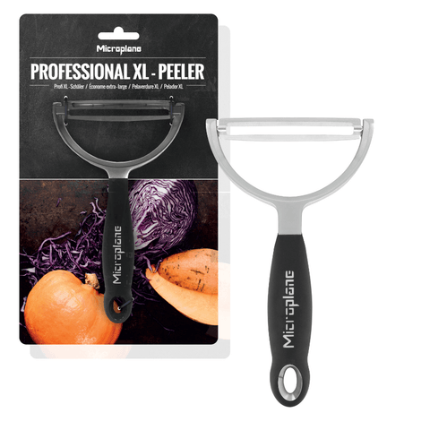 Eplucheur en Y extra-large - Microplane