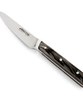 Couteau office 10 cm Eclipse - Arcos
