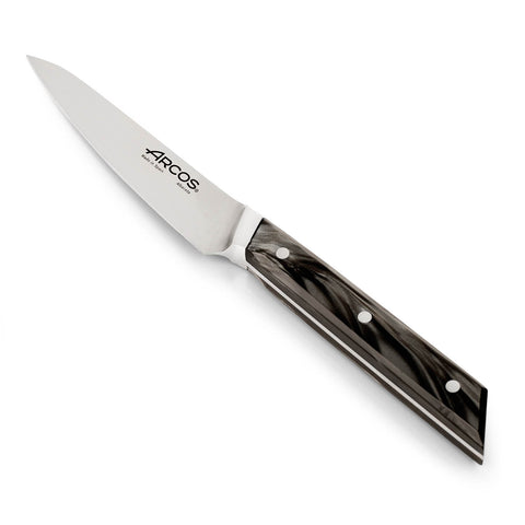 Couteau office 10 cm Eclipse - Arcos