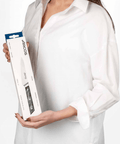 Couteau office 10 cm Eclipse - Arcos