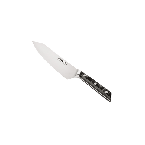 Couteau chef 20 cm Eclipse- Arcos