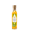Huile vierge de Sésame toasté 25cl - Huilerie Beaujolaise