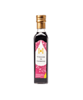 Vinaigre de Framboise, 25 cl - Huilerie Beaujolaise