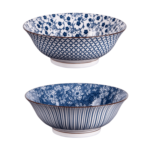 Coupelle 20 cm Sichuan - Table Passion