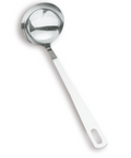 Louche en inox 32.5 cm - Lacor