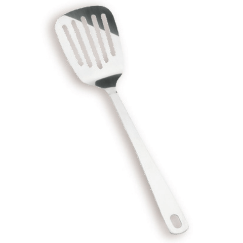 Spatule en inox 35 cm - Lacor