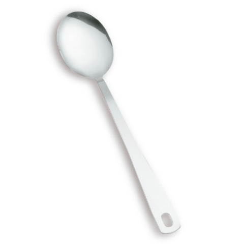 Cuillere à servir en inox 36 cm - Lacor