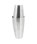 Shaker Boston en acier inoxydable 700ml - Point Virgule