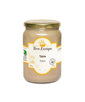 Tahin 280g - Terre Exotique