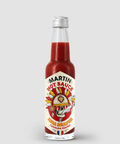 Sauce Inca reaper 11/12 100 ml - Maison Martin
