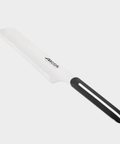 Couteau de cuisine microdenté Linea 18 cm - Arcos