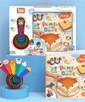 Coffret mon premier livre de cuisine - Chefclub