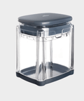 Coupe manuel Cuber - Lacor