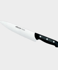 Couteau Chef 21,5 cm Maître - Arcos