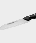 Couteau Santoku 17 cm Maître - Arcos