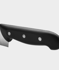 Couteau Santoku 17 cm Maître - Arcos