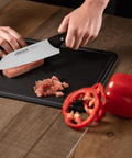 Couteau Santoku 17 cm Maître - Arcos