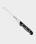Couteau à pain 21 cm Maître - Arcos