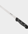 Couteau jambon et saumon 24 cm Maître - Arcos
