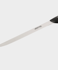 Couteau jambon et saumon 24 cm Maître - Arcos