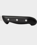 Couteau jambon et saumon 24 cm Maître - Arcos