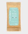 Pâte à sucre bleu clair 250 gr - Scrapcooking