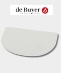 Corne à patisser 15 cm - - De Buyer