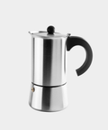 Cafetière Express Indubasic 4 tasses - Ibili