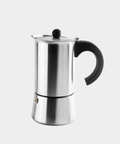 Cafetière Express Indubasic 6 tasses - Ibili