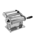 Machine à pâtes Atlas 150 + chromée - Marcato