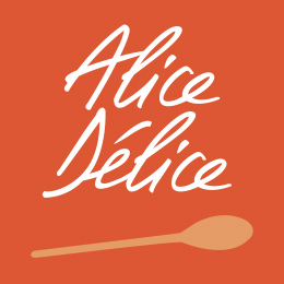 (c) Alicedelice.com