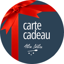 Carte cadeau web