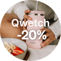 -20% Qwetch