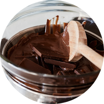 Chocolat