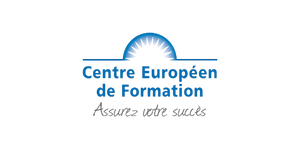 logo centre européen de formation.png