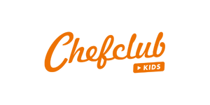 logo chefclub.png