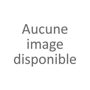 No image available